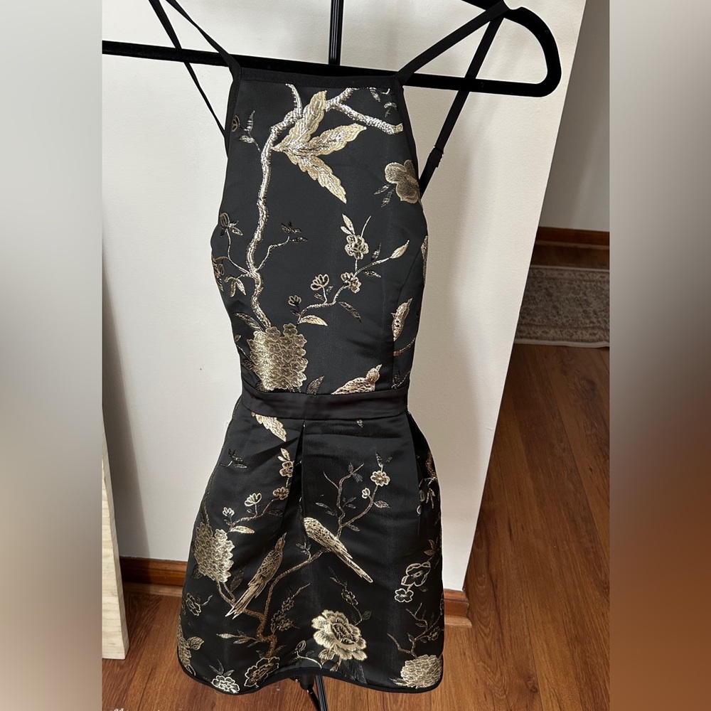 Lulus Cocktail Dress